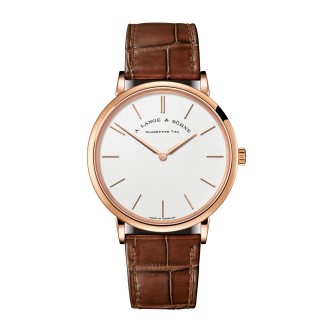 Saxonia Thin