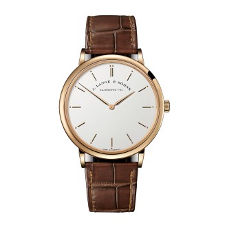 Saxonia Thin
