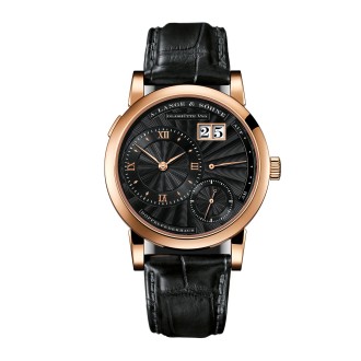Lange 1 "20th Anniversary"