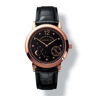 1815 Moonphase
