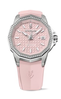 Admiral Legend 38 Automatic (Copy)