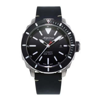 Seastrong Diver 300