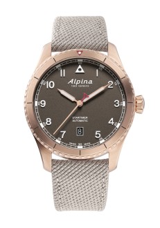 Pilot Automatic