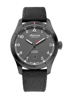 Pilot Automatic