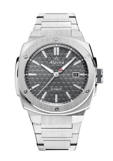 Extreme Automatic