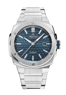 Extreme Automatic