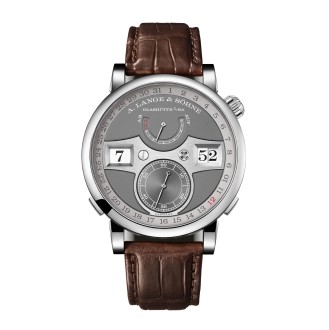Zeitwerk Date