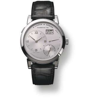 Lange 1