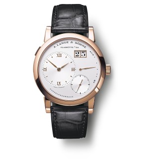 Lange 1