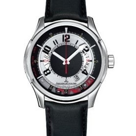 AMVOX2 Chronograph