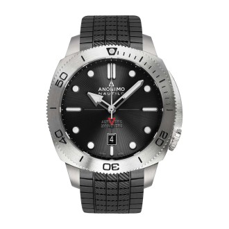 Nautilo Automatic