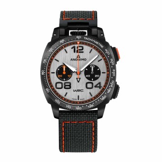 Militare Chrono WRC Special Edition 