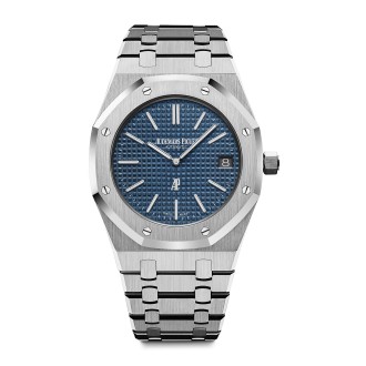 Extra Thin Royal Oak