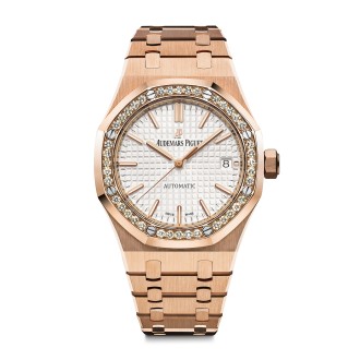 Royal Oak Selfwinding