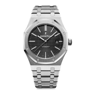 Royal Oak Selfwinding