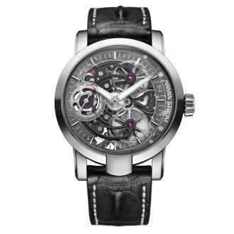 Only Watch 2015 Edition