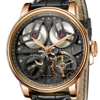 TB88