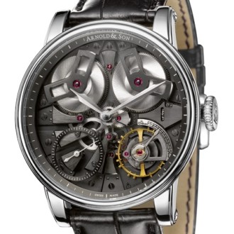 TB88