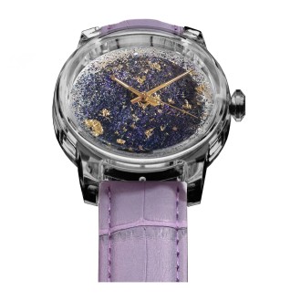 cosmos Crystal