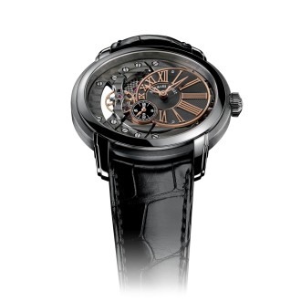 Millenary 4101