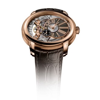 Millenary 4101