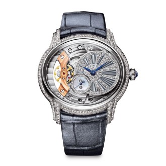 Millenary