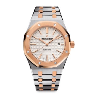 Royal Oak Automatic