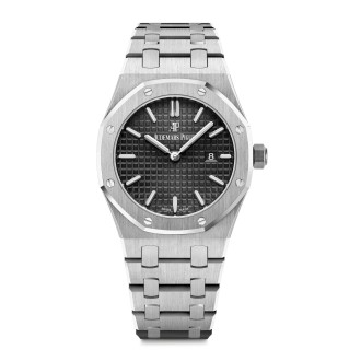 Royal Oak Quartz