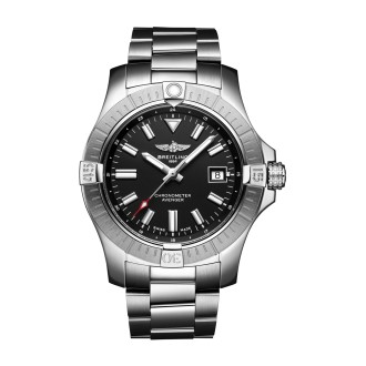 Avenger Automatic 43
