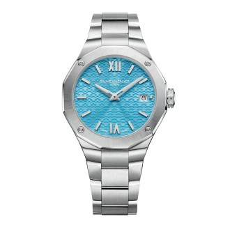 Riviera 10612