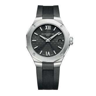 Riviera 10613