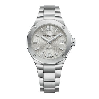 Riviera 10615