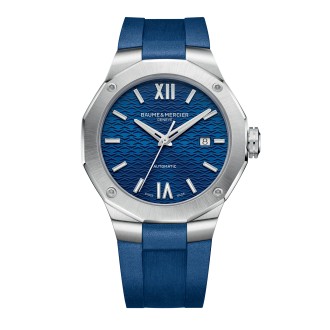 Riviera 10619