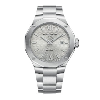 Riviera 10622