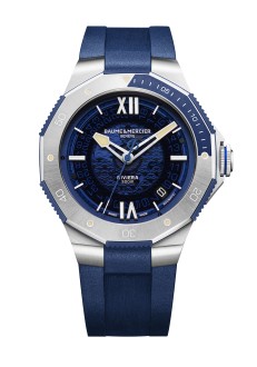 Riviera 10716