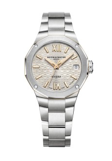 Riviera 10730