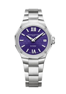 Riviera 10728