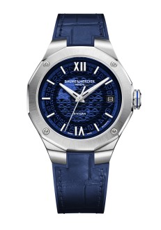 Riviera 10714