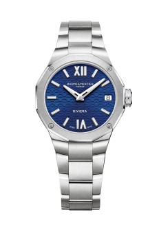 Riviera 10727