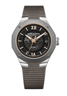 Riviera 10720