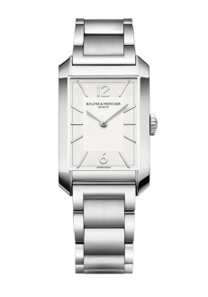 Riviera 10740