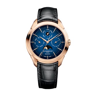 Riviera 10632
