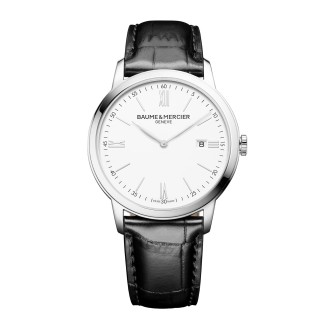 Classima 10414