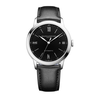 Classima 10453