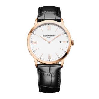 Classima 10441