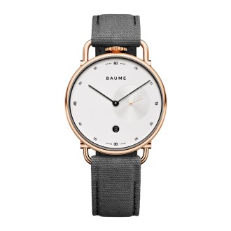 Baume 10600
