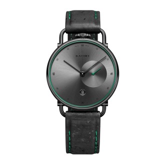 Baume 10599
