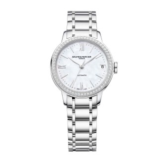 Classima 10479