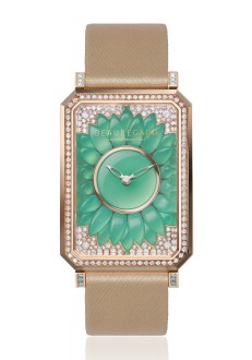 Chrysoprase