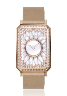 Mother of Pearl
